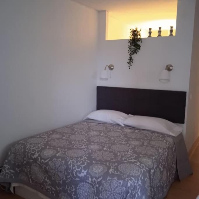 Edificio Minerva, Benalmadena Costa, Bonanza Sq. Daire Dış mekan fotoğraf